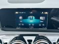 Mercedes-Benz A Class A 200 AMG LINE 24