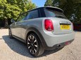 Mini Hatch 1.5 One Classic Euro 6 (s/s) 3dr 5