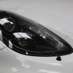 Porsche Boxster GTS PDK - Stunning Example with High Specification 4