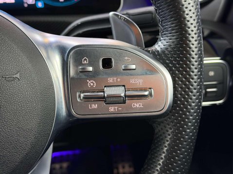 Mercedes-Benz A Class 2.0 A35 AMG (Premium) Hatchback 5dr Petrol SpdS DCT 4MATIC Euro 6 (s/s) (30 30