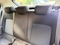 Vauxhall Astra 1.6 CDTi ecoFLEX Tech Line Euro 6 (s/s) 5dr 11