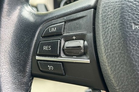 BMW 7 Series 3.0 730Ld SE Exclusive Saloon 4dr Diesel Auto Euro 5 (s/s) (258 ps) 28