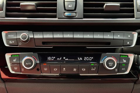 BMW 2 Series M235I - PRO MEDIA PACKAGE -HEATED SEATS - 10 SERVICES AT BMW 43