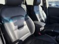 Kia Carens 1.7 CRDi 3 Euro 6 (s/s) 5dr 10