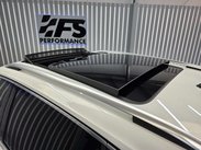 Volkswagen Tiguan 2.0 TSI R SUV 5dr Petrol DSG 4Motion Euro 6 (s/s) (320 ps) 25