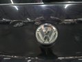 Volkswagen Tiguan 2.0 Tiguan Sport TDI 4Motion 140 Auto 4WD 5dr 80