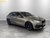 BMW 1 Series 1.5 118i SE (LCP) Hatchback 5dr Petrol DCT Euro 6 (s/s) (136 ps) Air Con -