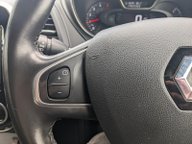Renault Captur DYNAMIQUE S NAV DCI 21