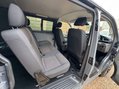 Volkswagen Transporter 2.0 Transporter T32 Highline TDI 4Motion 4WD 25