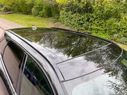 Jaguar F-Pace 2.0 D180 R-Sport Auto AWD Euro 6 (s/s) 5dr 89