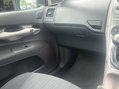 Toyota Auris 1.6 Auris T3 VVT-i 5dr 35