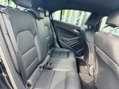 Mercedes-Benz A Class 1.5 A180 CDI Sport Edition Hatchback 5dr Diesel 7G-DCT Euro 5 (s/s) (109 ps 22