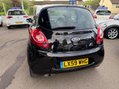 Ford Ka 1.2 Zetec Euro 4 3dr 14