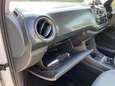 Volkswagen Up 1.0 up! Hatchback 3dr Petrol Manual Euro 6 (s/s) (65 ps) 57