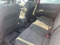 Peugeot 3008 1.6 3008 Active e-HDi Semi-Auto 5dr 45