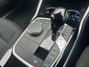 BMW 3 Series 2.0 330e 12kWh SE Pro Touring 5dr Petrol Plug-in Hybrid Auto xDrive Euro 6 39