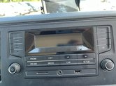 Volkswagen Crafter Dropside LWB L3 Startline Air Con Cam Tow Bar EURO 6 NO VAT 30