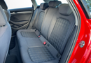Audi A3 1.2 TFSI 110 SE 5dr 33