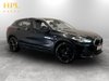 BMW X2 1.5 25e 10kWh Sport SUV 5dr Petrol Plug-in Hybrid Auto xDrive Euro 6 (s/s)