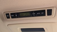 Toyota Alphard Auto+Hybrid+7Seats+Clean 25