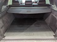 Land Rover Range Rover Sport 3.0 Range Rover Sport Autobiography Dynamic SDV6 Auto 4WD 5dr 44