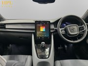 Polestar 2 Single Motor 78kWh Long Range Fastback 5dr Electric Auto FWD (231 ps) 1 Own 19