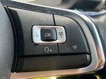 Volkswagen Scirocco 2.0 TDI BlueMotion Tech R-Line Hatchback 3dr Diesel Manual Euro 6 (s/s) (18 46
