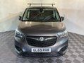 Vauxhall Combo 1.5 Turbo D 2300 Sportive L2 H1 Euro 6 (s/s) 4dr 4