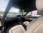 BMW 3 Series 2.0 320i M Sport Coupe 2dr Petrol Manual Euro 5 (s/s) (170 ps) 19