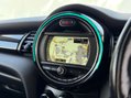 Mini Hatch 2.0 Cooper S 5dr 63
