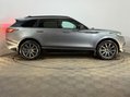 Land Rover Range Rover Velar R-DYNAMIC HSE D240 AUTOMATIC 4WD 5