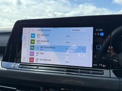 Volkswagen Golf 1.4 TSI 13kWh GTE Hatchback 5dr Petrol Plug-in Hybrid DSG Euro 6 (s/s) (245 41