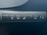 Suzuki Swace MOTION 34