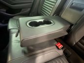 Volkswagen Passat 1.6 Passat SEL TDI Semi-Auto 4dr 34