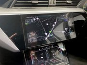 Audi E-Tron 50 Technik SUV 5dr Electric Auto quattro 71.2kWh (11kW Charger) (313 ps) 16