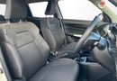 Suzuki Swift 1.0 Boosterjet SHVS SZ5 5dr 19