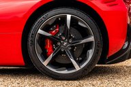 Ferrari SF90 Stradale 4.0T V8 7.9kWh F1 DCT 4WD Euro 6 (s/s) 2dr 17