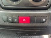 Citroen Relay Dropside LWB L3 Bluehdi Air Con EURO 6 NO VAT 26