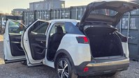 Peugeot 3008 1.5 BlueHDi Allure SUV 5dr Diesel EAT Euro 6 (s/s) (130 ps) 9