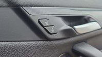 BMW X1 2.0 18d xLine SUV 5dr Diesel Auto xDrive Euro 6 (s/s) (150 ps) 26