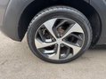 Hyundai TUCSON T-GDI SPORT EDITION 26