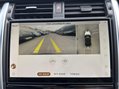 Land Rover Discovery METROPOLITAN EDITION MHEV 3