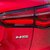 MG HS 1.5 T-GDI EXCLUSIVE 13