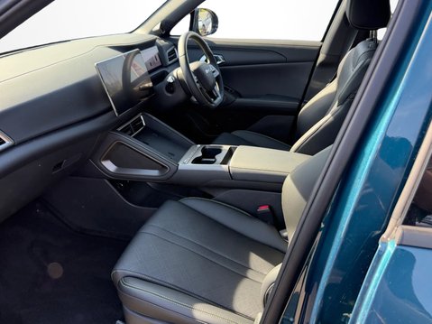 BYD Atto 2 1.5 Phev Dm-i Boost Au 2