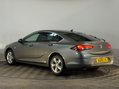 Vauxhall Insignia ELITE NAV 9