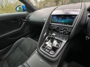 Jaguar F-Type REIMS EDITION 36