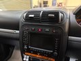 Porsche Cayenne 3.2 V6 Tiptronic S AWD 5dr 19