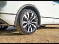 Volkswagen Tiguan 2.0 Tiguan SEL TSi 4Motion Semi-Auto 4WD 5dr 32