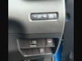 Nissan Qashqai 1.5 Qashqai N-Connecta dCi 5dr 42