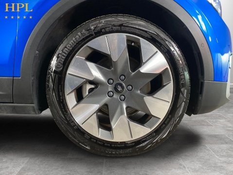 Ford Explorer Extended Range 77kWh Premium SUV 5dr Electric Auto (286 ps) 2 Owners - Air 10